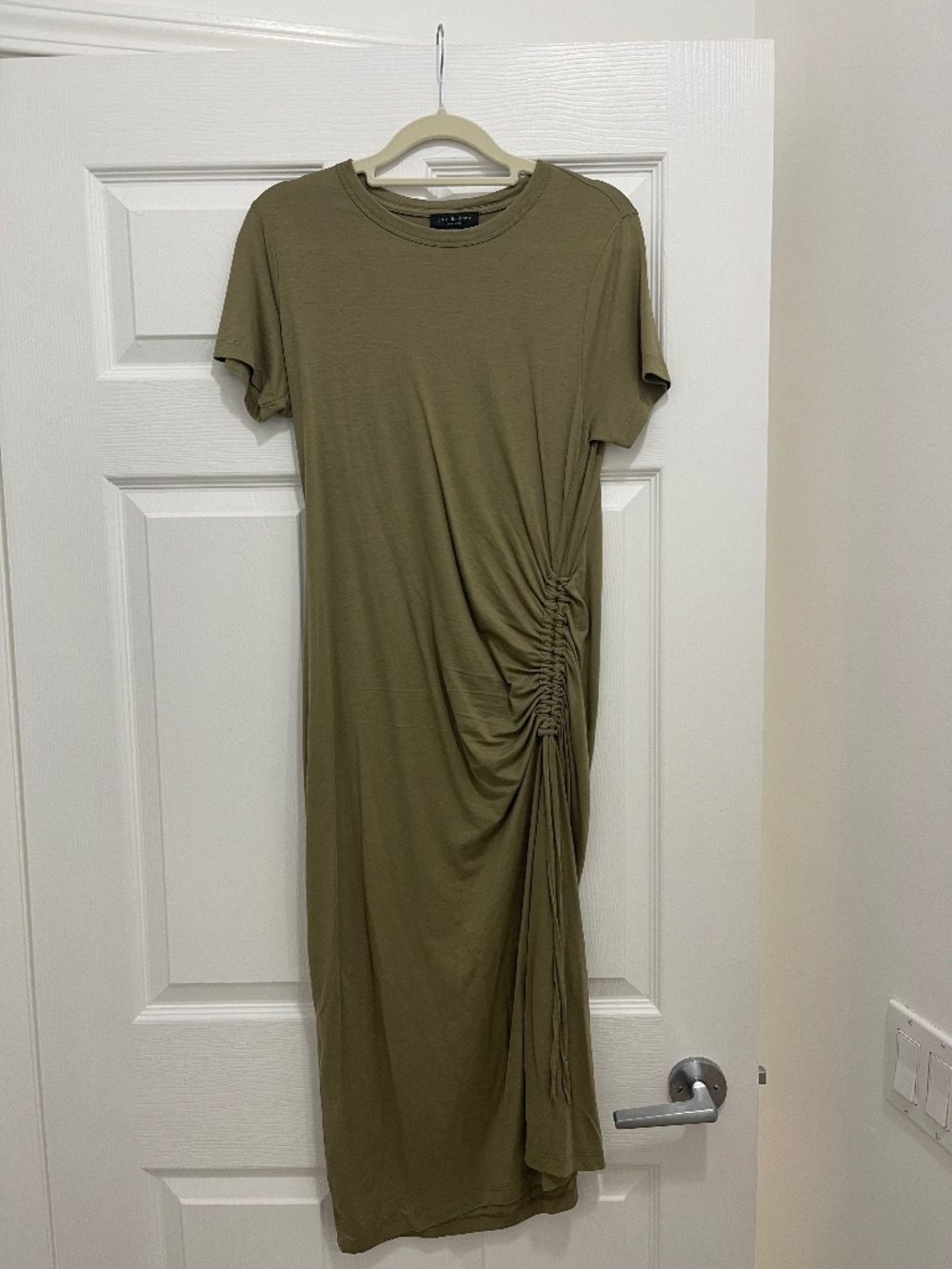 Rag & Bone Dress